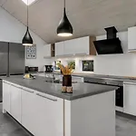 Villavilla 571 - Romo, Sydjylland Casa vacanze *