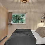 Casa vacanze Villavilla 571 - Romo, Sydjylland