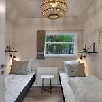 Casa vacanze Villavilla 571 - Romo, Sydjylland Molby