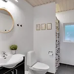 Casa vacanze Villavilla 571 - Romo, Sydjylland