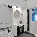 Casa vacanze Villavilla 571 - Romo, Sydjylland