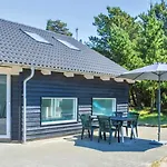 Villavilla 571 - Romo, Sydjylland