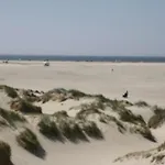Villavilla 571 - Romo, Sydjylland Molby