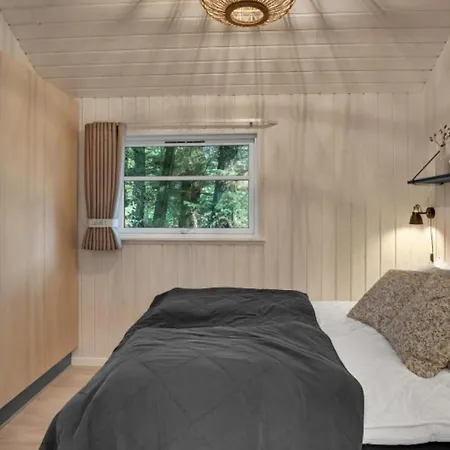 Semesterbostad Villavilla 571 - Romo, Sydjylland