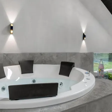 Feriehus Villavilla 571 - Romo, Sydjylland Molby